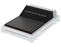 SANTOSOM PRO Thermal Console Cover for Yamaha DM3