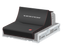 SANTOSOM PRO Thermal Console Cover for Yamaha DM7 compact