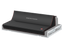 SANTOSOM PRO Thermal Console Cover for Yamaha DM7-EX
