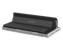 SANTOSOM NYLON-BAG PRO Thermal Console Cover for Yamaha Rivage PM7 CSD-R7 / PM1