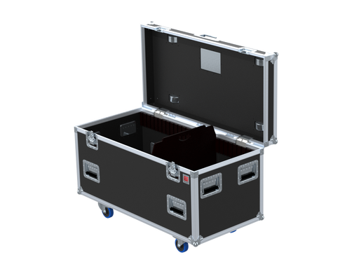 Santosom Trunk PRO TOUR 120 (116x56x56cm WID)