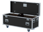 Santosom Trunk PRO TOUR 160 (156x56x56cm WID)