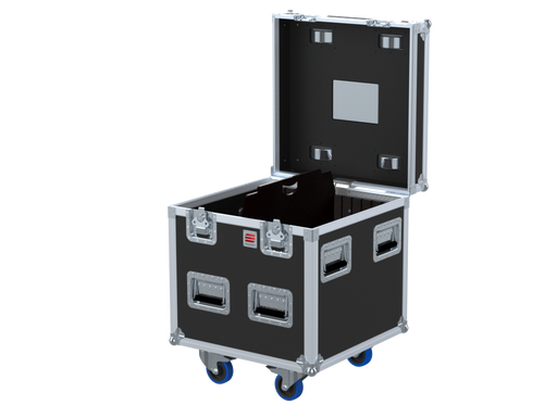 Santosom Trunk PRO TOUR 60 (56x56x56cm WID)