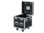 Santosom Trunk PRO TOUR 60 (56x56x56cm WID)