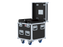 Santosom Trunk PRO TOUR 60 (56x56x56cm WID)