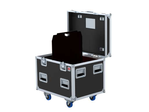 Santosom Trunk PRO TOUR 80 (76x56x56cm WID)