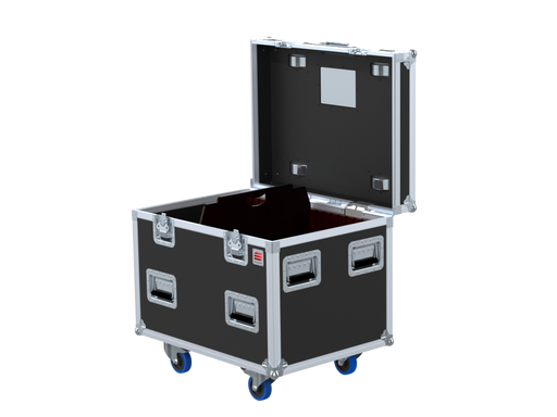 Santosom Trunk PRO TOUR 80 (76x56x56cm WID)