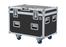 Santosom Trunk PRO TOUR 90 (86x56x56cm WID)