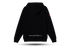 Santosom Hooded Jacket