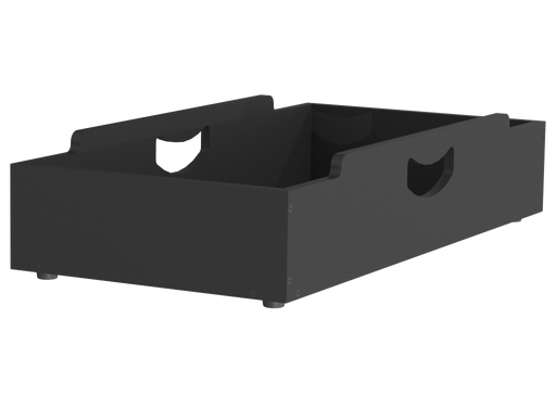 Santosom Tray 27 for trunk (25x52x10 WID)
