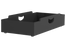 Santosom Tray 27 for trunk (25x52x10 WID)