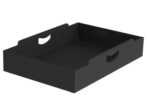 Santosom Tray 37 for trunk (35x52x10 WID)