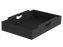 Santosom Tray 37 for trunk (35x52x10 WID)