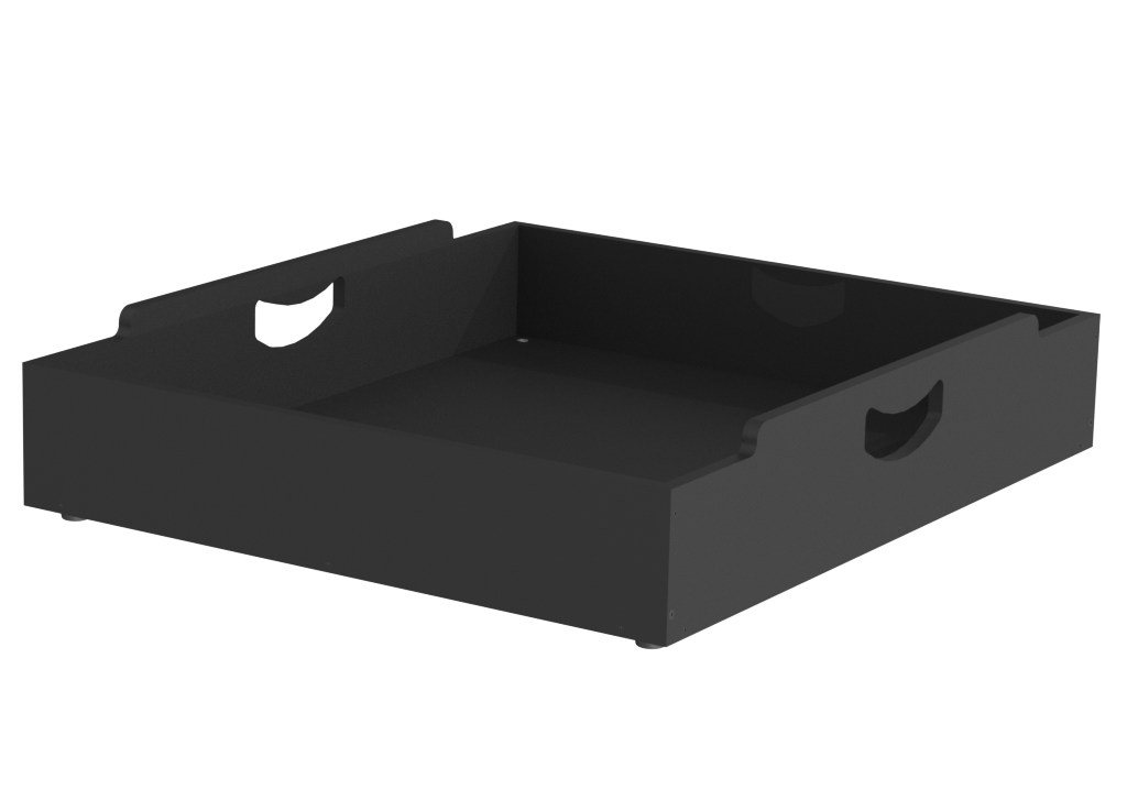 Santosom Tray 47 for trunk (45x52x10 WID)