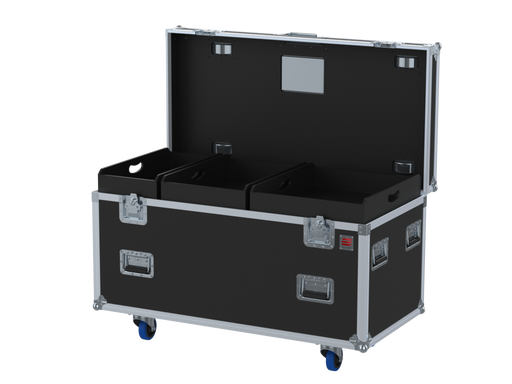 Santosom Tray 47 for trunk (45x52x10 WID)