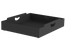 Santosom Tray 47 for trunk (45x52x10 WID)