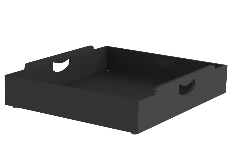Santosom Tray 47 for trunk (45x52x10 WID)
