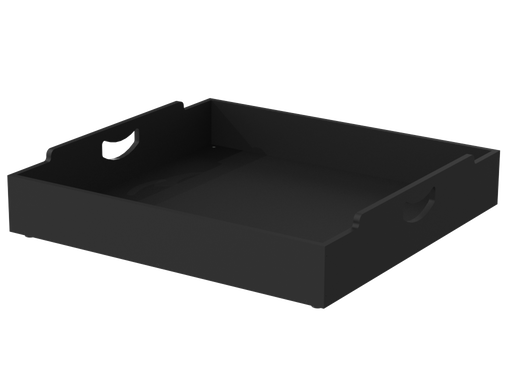 Santosom Tray 57 for trunk (55x52x10 WID)