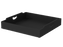 Santosom Tray 57 for trunk (55x52x10 WID)