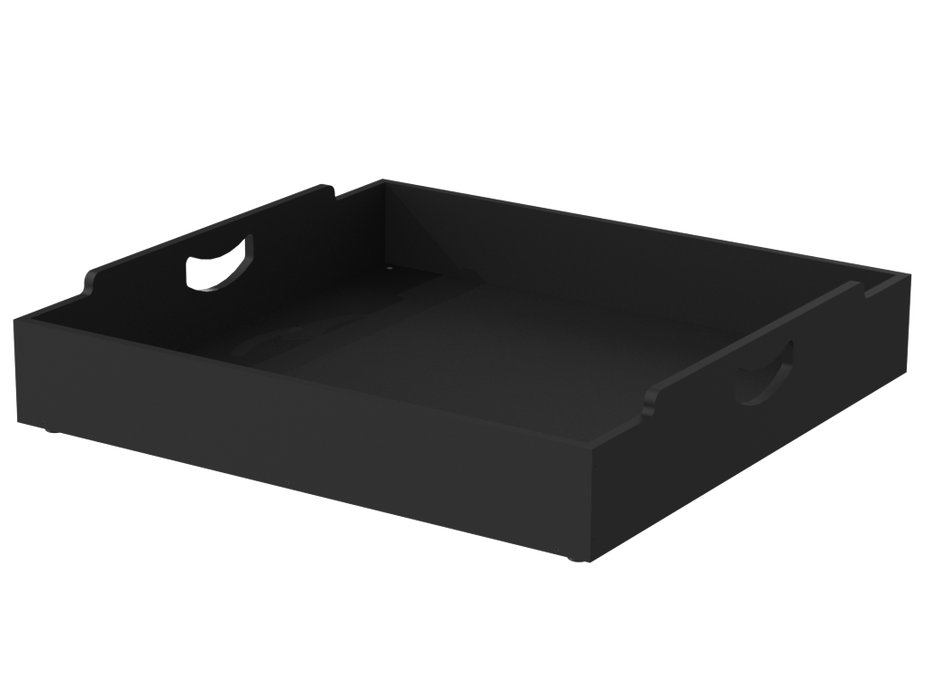 Santosom Tray 57 for trunk (55x52x10 WID)