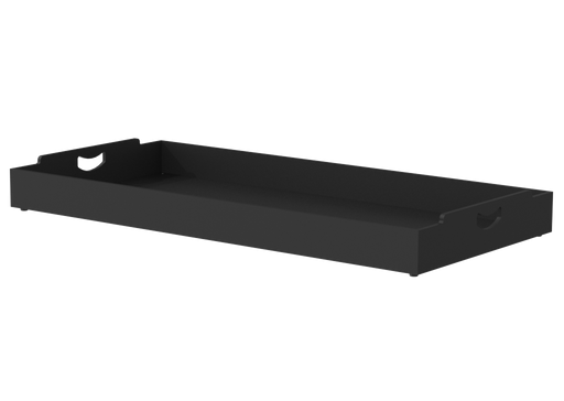 Santosom Tray 115 for trunk (113x52x10 WID)