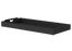 Santosom Tray 115 for trunk (113x52x10 WID)