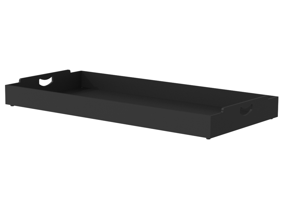 Santosom Tray 115 for trunk (113x52x10 WID)