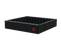 SANTOSOM ACCESSORY Aluminum Tray1 1U (25x25x05 Hi)