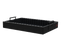 SANTOSOM Aluminum Tray1 1U, for PX2L (36x25x05 WID)