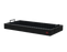 SANTOSOM ACCESSORY Aluminum Tray1 1U, for PX2L (50x25x09 WID)