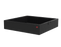 SANTOSOM ACCESSORY Aluminum Tray1 for TRCS (517x515x110)