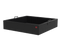 SANTOSOM ACCESSORY Aluminum Tray1 for TRCS (517x515x110)
