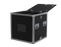 SANTOSOM Compact Trunk 60.60.60 (56x56x56cm WID)