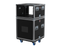 SANTOSOM Compact Trunk 60.60.60 (56x56x56cm WID)