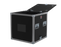 SANTOSOM Compact Trunk 60.60.60 (56x56x56cm WID)