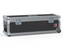 SANTOSOM VIDEO STANDS Flight case, Manfrotto 545B + Access.