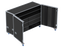 Santosom Flight case Event Truss Box