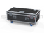 Santosom Rigging Flight Case PRO, Milos Tower Stabilizer MT1
