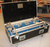 Santosom Rigging Flight case PRO, Milos Tower Stabilizer MT2