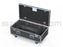 Santosom Rigging Flight case PRO, Milos Tower Stabilizer MT2