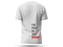 Santosom T-shirt