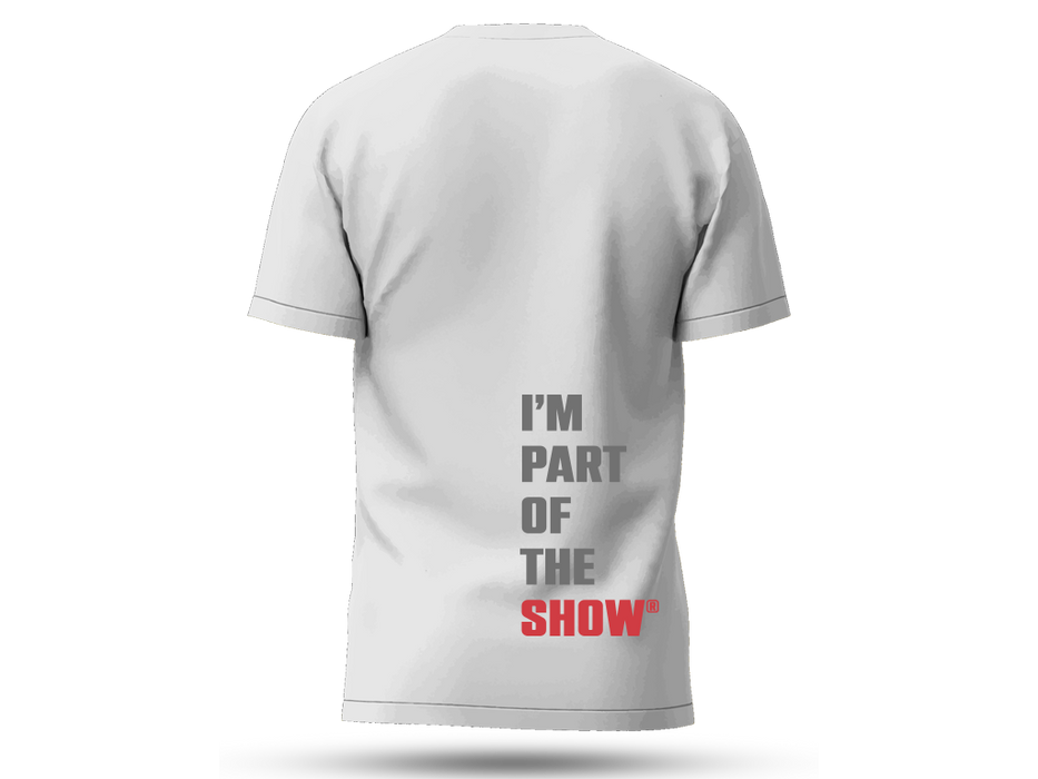 Santosom T-shirt