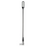 Angled 4-pin XLR Gooseneck Light With 4 COB Leds
