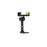 Gravity Smartphone Holder with clamp, Gravity