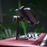 Gravity Smartphone Holder with clamp, Gravity