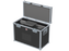 Santosom Display Flight case, LCD max: 540x284x407