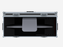 Santosom Flight case, monitor Adjustable (650x30/66x520) iMac 27