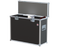 Santosom Flight case, monitor Adjustable (650x30/66x520) iMac 27