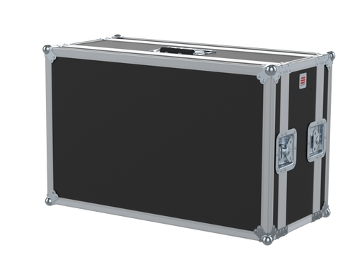 SANTOSOM MONITOR Flight case, Vídeo Monitor (max: 606x396x110)