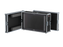 SANTOSOM MONITOR Flight case, Vídeo Monitor (max: 606x396x110)